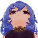 GanyuPathetic_GM Discord emoji