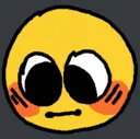 cute