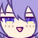 MoonaHehe MoonaHehe
