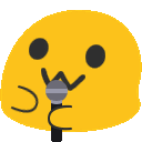 talkingintomic