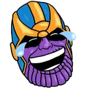 Thanos1 Thanos1
