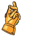 Thanos2 Thanos2