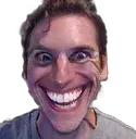 sus