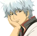 gintokihmmm gintokihmmm