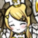 aphrosmile
