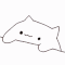bye Discord emoji