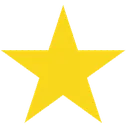 yellowstar