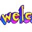 welcom3
