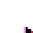 OllieMarryMe_0_0