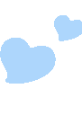 Flying_hearts_blue Flying_hearts_blue