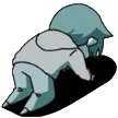 hc_dead