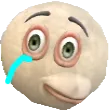 henrySadmin henrySadmin