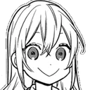 hori_smile