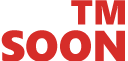 SoonTM Discord emoji