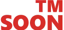 SoonTM