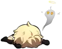 aetherdead aetherdead