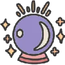 999_crystalball