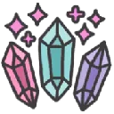 999_crystals