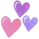999_3hearts