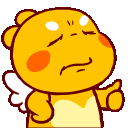 tgk_okay Discord emoji