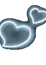 9i_glowhearts
