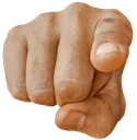 handpoint