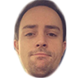 matackMasheub Discord emoji
