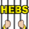 matackhebs Discord emoji