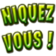 matackniquervous Discord emoji