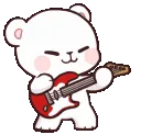 w_rockGifStar