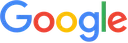 googleit