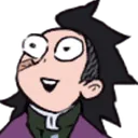 KNYgenyaDerp KNYgenyaDerp