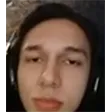 SulkoLookingAtYou