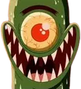 plankSus