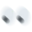 triggered_eyes Discord emoji