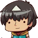 ArashSTELLA