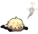 AetherDead