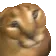 FloppaLag