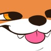CFblep Discord emoji