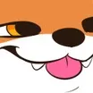CFblep