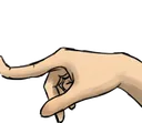 CFboop1
