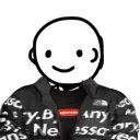 onedrip