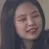 aJennieCry