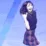 aLisaDance2