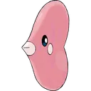 Luvdisc Luvdisc