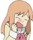 laugh_wheeze
