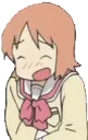 laugh_notfe