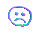 sad sad