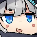 UgeSmug UgeSmug