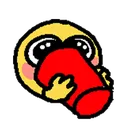 sip